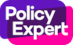 Policy Expert Logo